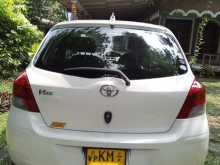 https://riyasewana.com/uploads/toyota-vitz-22174131813.jpg