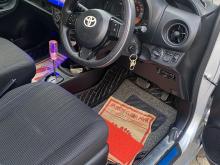 https://riyasewana.com/uploads/toyota-vitz-2217582617644.jpg