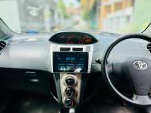 https://riyasewana.com/uploads/toyota-vitz-22201137885.jpg