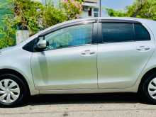 https://riyasewana.com/uploads/toyota-vitz-22201137943.jpg