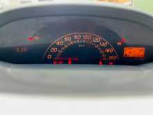 https://riyasewana.com/uploads/toyota-vitz-22201137976.jpg