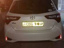 https://riyasewana.com/uploads/toyota-vitz-222038104872.jpg