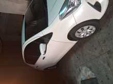https://riyasewana.com/uploads/toyota-vitz-222038104883.jpg
