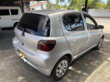 https://riyasewana.com/uploads/toyota-vitz-222105117592.jpg