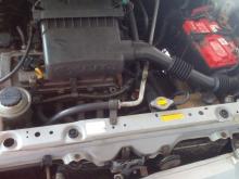 https://riyasewana.com/uploads/toyota-vitz-222105217363.jpg