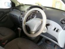 https://riyasewana.com/uploads/toyota-vitz-222105317104.jpg