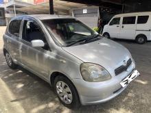 https://riyasewana.com/uploads/toyota-vitz-222105317655.jpg