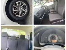 https://riyasewana.com/uploads/toyota-vitz-222202334401.jpg
