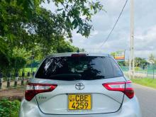 https://riyasewana.com/uploads/toyota-vitz-222203196624.jpg