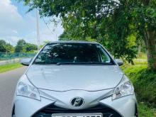 https://riyasewana.com/uploads/toyota-vitz-222203196675.jpg