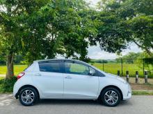 https://riyasewana.com/uploads/toyota-vitz-222203206486.jpg