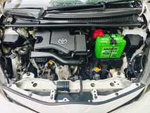 https://riyasewana.com/uploads/toyota-vitz-2222055716.jpg