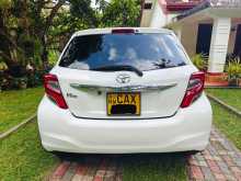 https://riyasewana.com/uploads/toyota-vitz-22220557272.jpg
