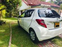 https://riyasewana.com/uploads/toyota-vitz-22220557824.jpg