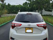 https://riyasewana.com/uploads/toyota-vitz-2222102117812.jpg