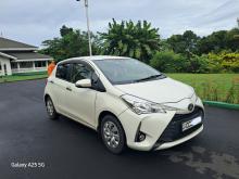 https://riyasewana.com/uploads/toyota-vitz-2222102217404.jpg
