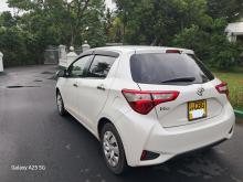 https://riyasewana.com/uploads/toyota-vitz-2222102217665.jpg