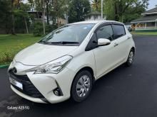 https://riyasewana.com/uploads/toyota-vitz-2222102217723.jpg