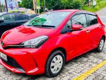 https://riyasewana.com/uploads/toyota-vitz-2222222573.jpg