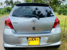 https://riyasewana.com/uploads/toyota-vitz-22224902212.jpg