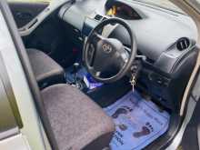 https://riyasewana.com/uploads/toyota-vitz-22224902465.jpg