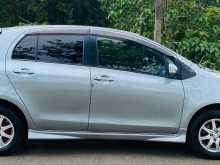 https://riyasewana.com/uploads/toyota-vitz-22224902994.jpg
