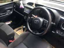 https://riyasewana.com/uploads/toyota-vitz-22322294082.jpg
