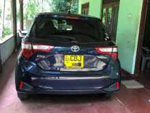 https://riyasewana.com/uploads/toyota-vitz-22322294563.jpg