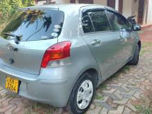 https://riyasewana.com/uploads/toyota-vitz-22734486114.jpg