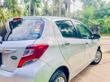 https://riyasewana.com/uploads/toyota-vitz-2274348222.jpg