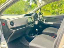 https://riyasewana.com/uploads/toyota-vitz-2274348293.jpg