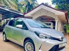 https://riyasewana.com/uploads/toyota-vitz-227434845.jpg