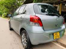 https://riyasewana.com/uploads/toyota-vitz-2281138823.jpg