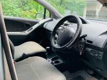 https://riyasewana.com/uploads/toyota-vitz-228113892.jpg