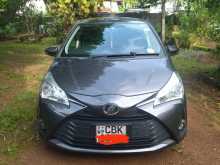 https://riyasewana.com/uploads/toyota-vitz-2290111655.jpg