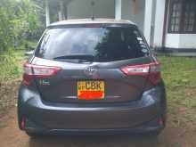 https://riyasewana.com/uploads/toyota-vitz-2290111874.jpg