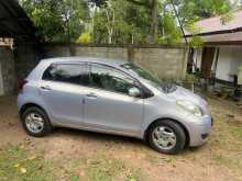 https://riyasewana.com/uploads/toyota-vitz-2291248462.jpg