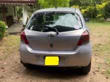 https://riyasewana.com/uploads/toyota-vitz-2291248516.jpg