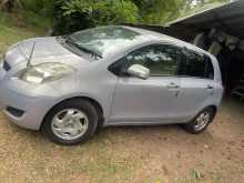 https://riyasewana.com/uploads/toyota-vitz-2291248613.jpg