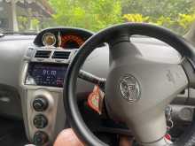 https://riyasewana.com/uploads/toyota-vitz-229124874.jpg