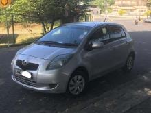 https://riyasewana.com/uploads/toyota-vitz-22917436334.jpg