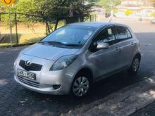 https://riyasewana.com/uploads/toyota-vitz-22917446596.jpg