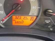 https://riyasewana.com/uploads/toyota-vitz-23100503226.jpg
