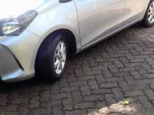 https://riyasewana.com/uploads/toyota-vitz-23100503342.jpg