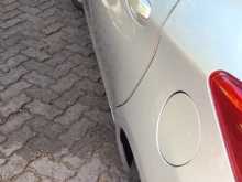 https://riyasewana.com/uploads/toyota-vitz-23100503573.jpg