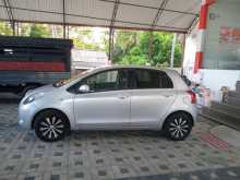https://riyasewana.com/uploads/toyota-vitz-23102427502.jpg