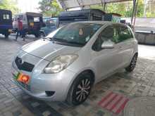 https://riyasewana.com/uploads/toyota-vitz-23102427563.jpg