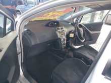 https://riyasewana.com/uploads/toyota-vitz-23102427614.jpg