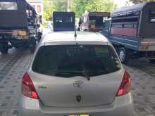 https://riyasewana.com/uploads/toyota-vitz-23102427756.jpg