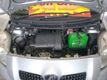 https://riyasewana.com/uploads/toyota-vitz-23102427935.jpg